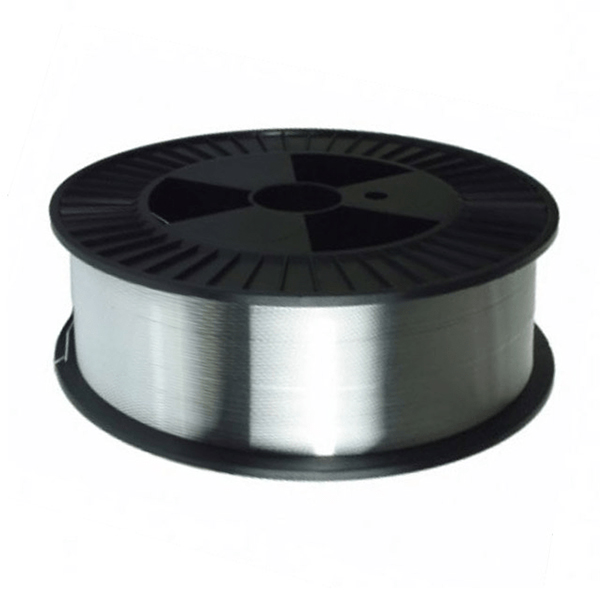 ALMG 5 lasdraad 1,2mm 7KG Rowac