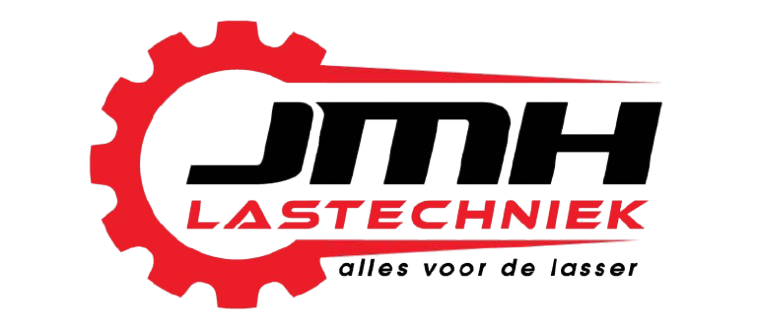 JMH Lastechniek