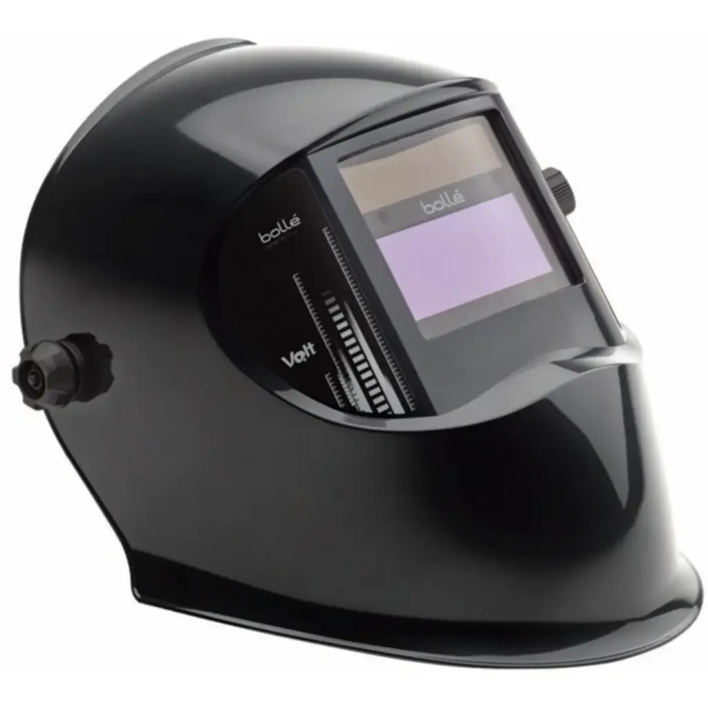 bolle VOLTV lashelm 9-13