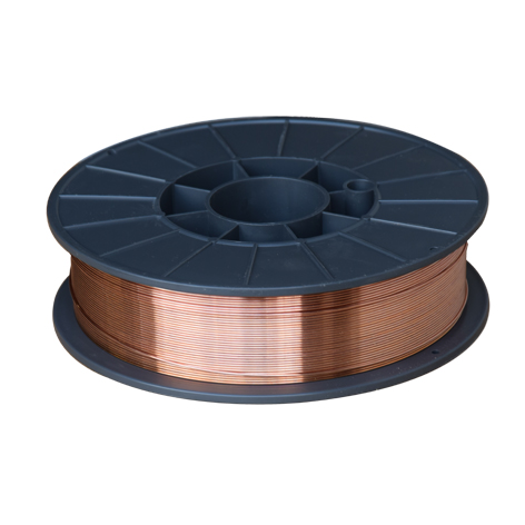 SG2 lasdraad 0,8mm 5KG