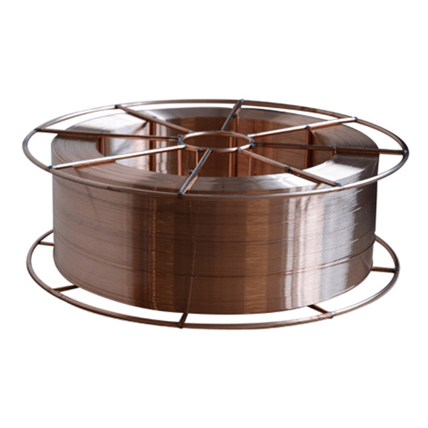 SG2 lasdraad 0,8mm 15KG