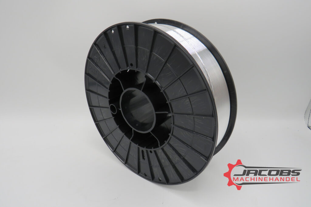 ALMG 5 lasdraad 1,2mm 2KG D200
