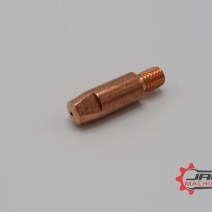 contact tip 0,8mm M6