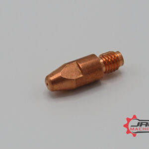 contact tip 0,8mm M8