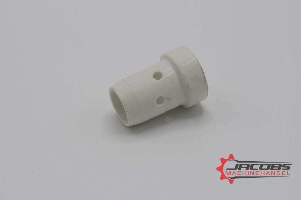 gasverdeler 401/501