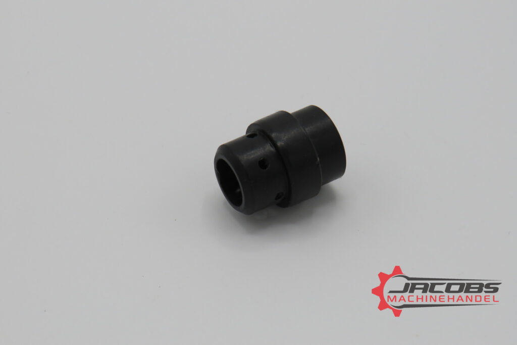 gasverdeler MB 24