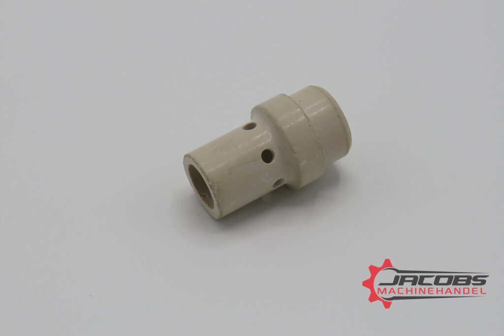 gasverdeler MB 36