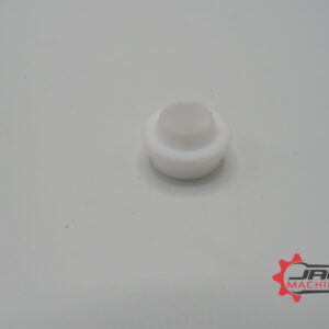 afsluitring/hitteschild  WP 17/18/26 (gaslens)