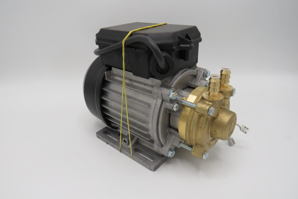 Simaco KN 37 MD