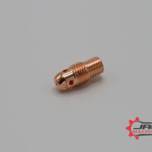 spantanghouder WP 9-20 3,2mm
