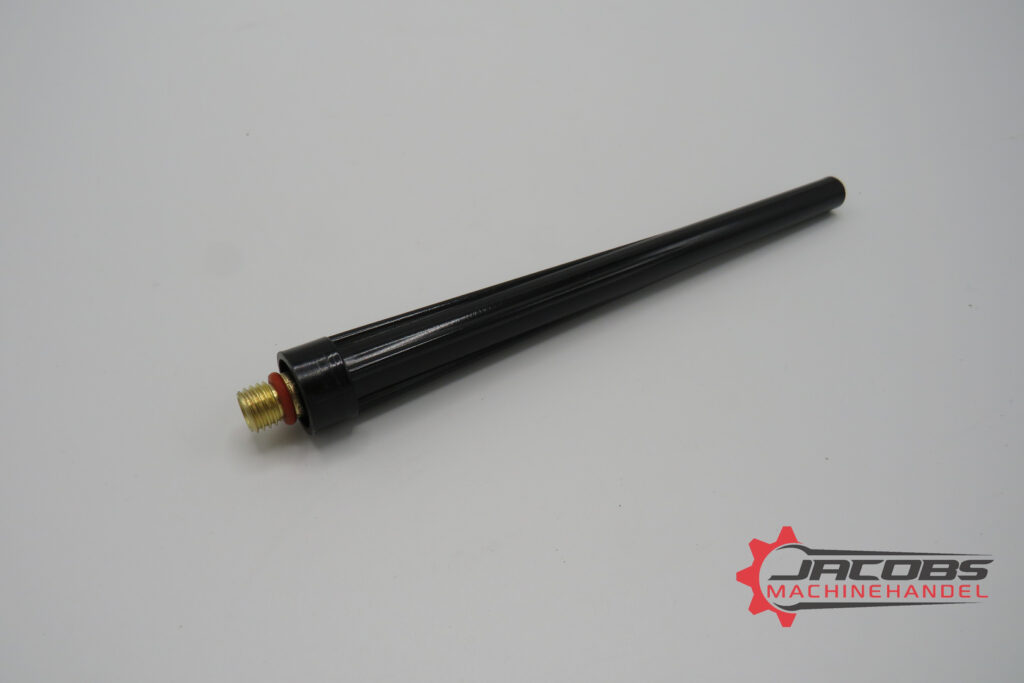 spankap WP 9/20 (lang)
