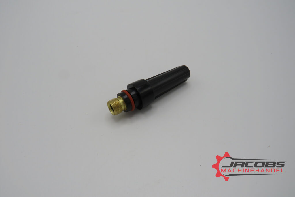 spankap WP 9/20 (middel)