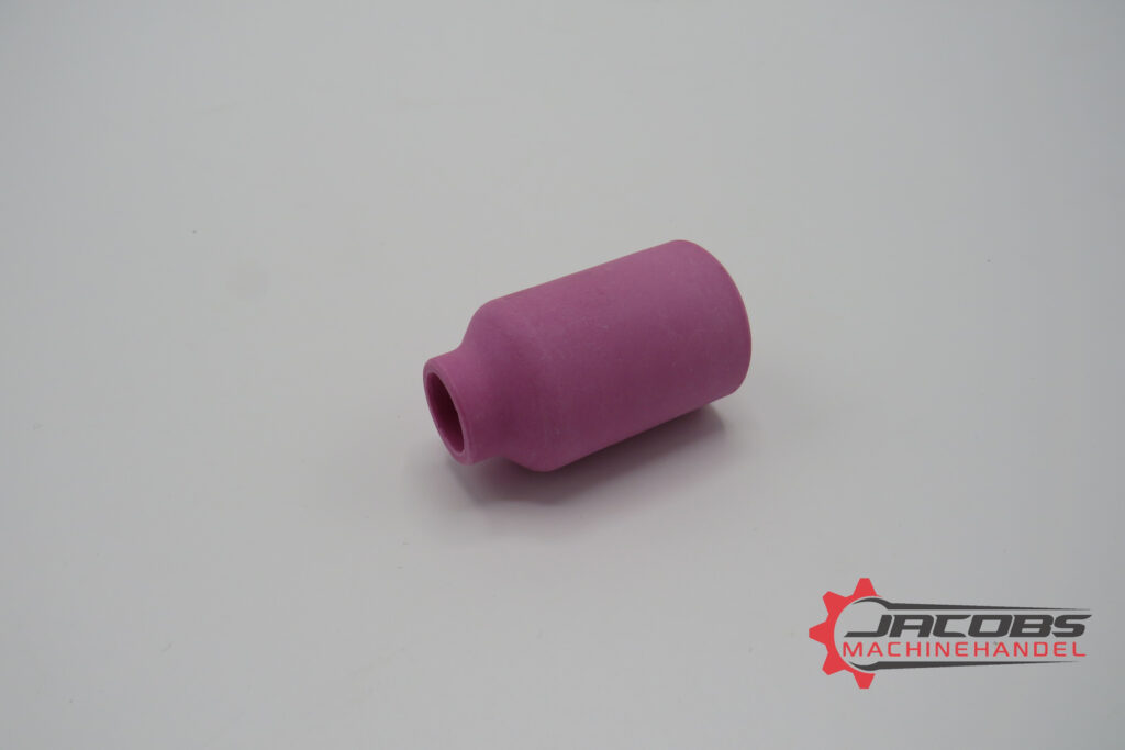 tig cup gaslens WP 17/18/26 NR 7