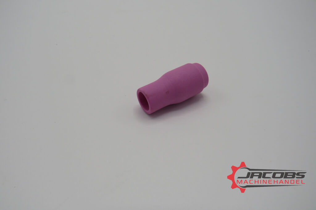 tig cup WP 9/20 NR 5
