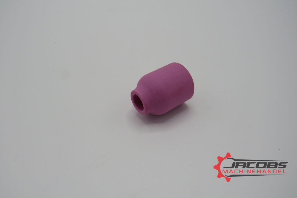 tig cup gaslens WP 9/20 NR 5
