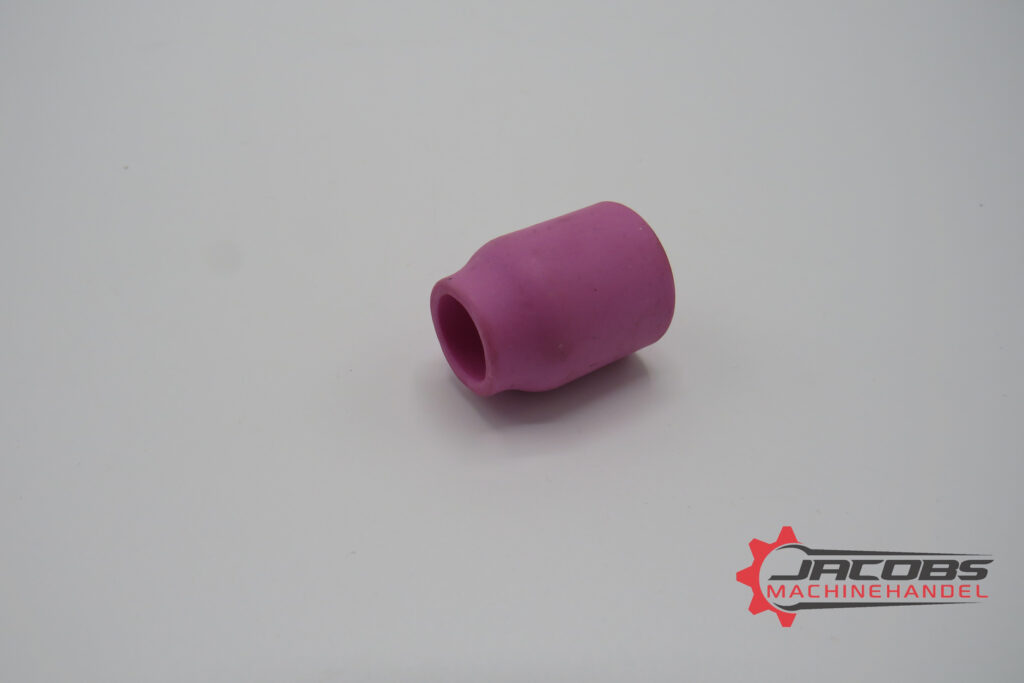 tig cup gaslens WP 9/20 NR 7