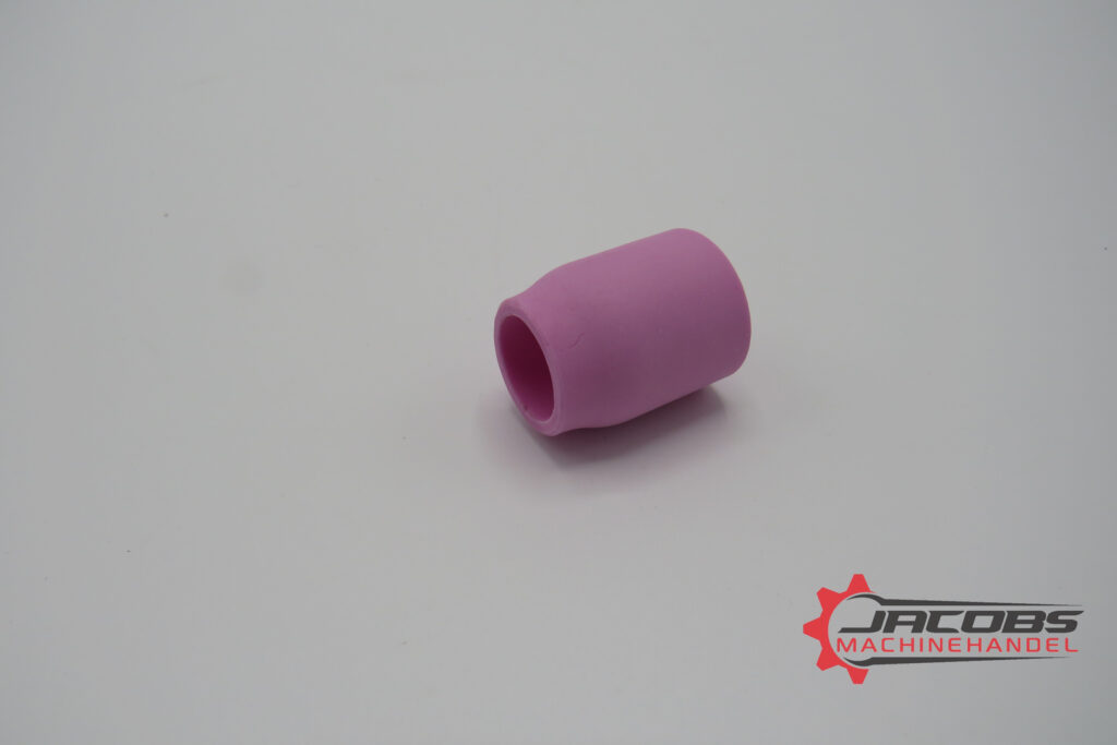 tig cup gaslens WP 9/20 NR 8