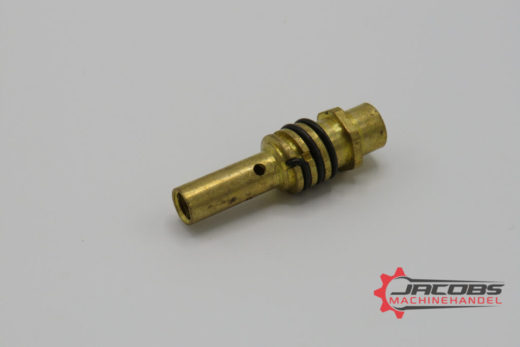 contacttip houder MB 15 M6