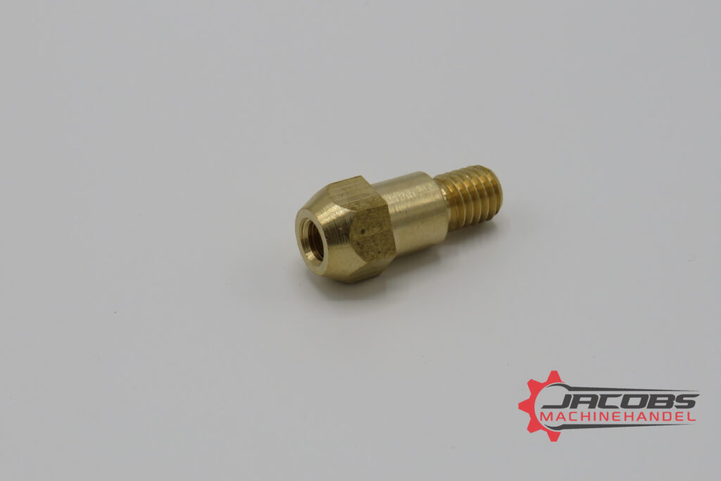 contacttip houder MB 36 M6