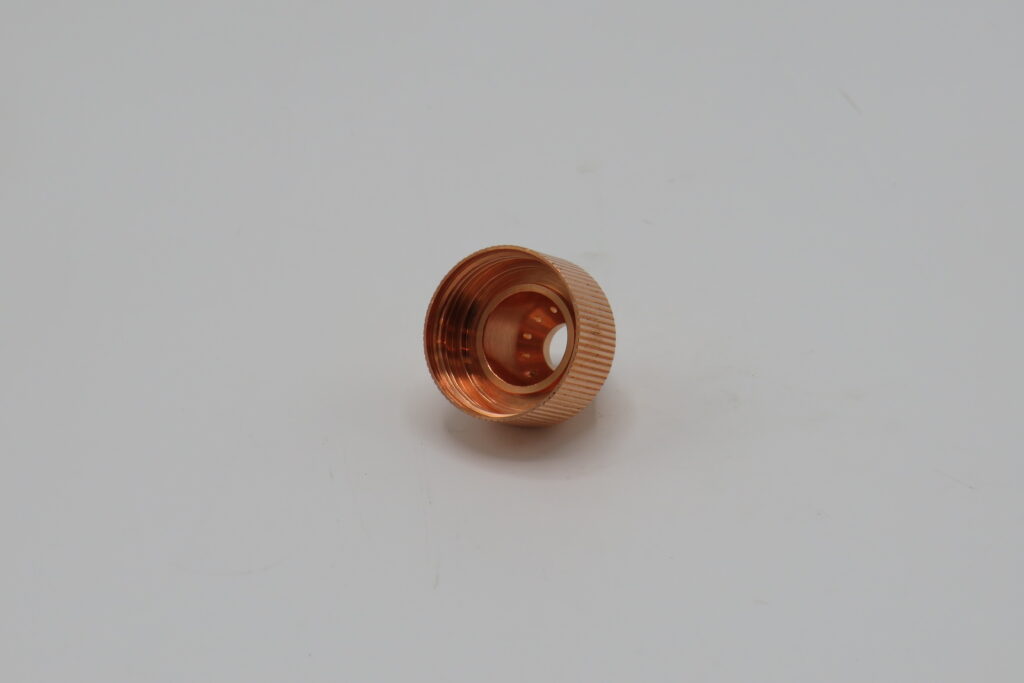 Magmaweld guts kop 65 - Afbeelding 4