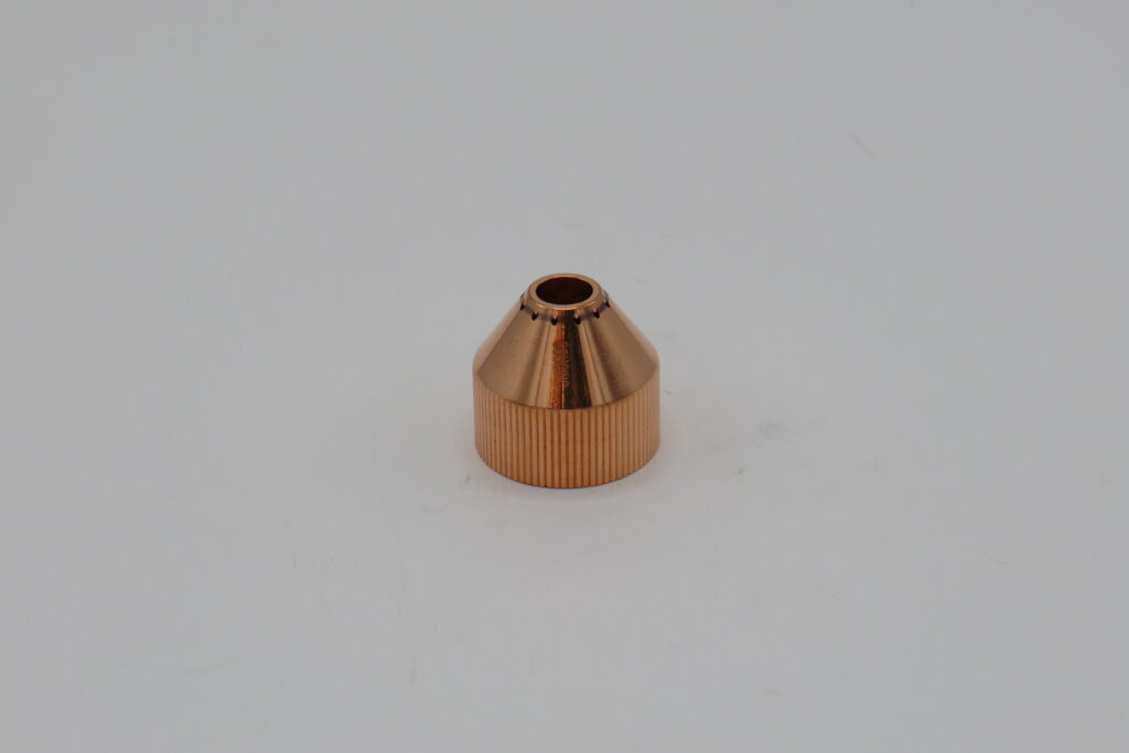 Magmaweld guts kop 65