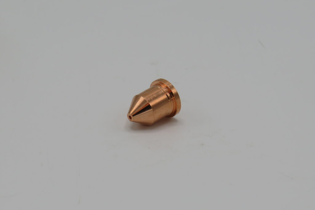 Magmaweld Nozzle 65