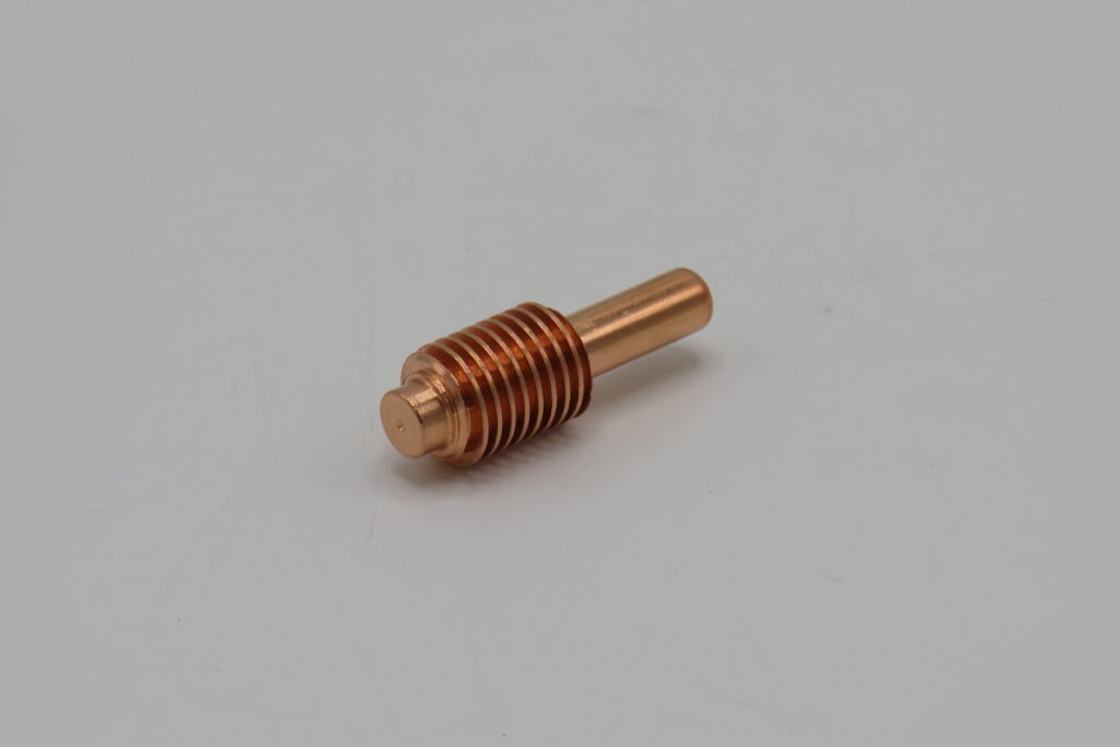 Magmaweld electrode 65