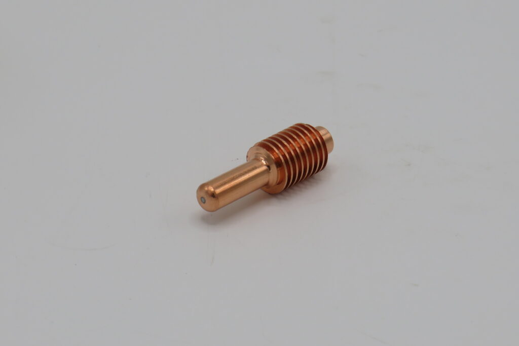 Magmaweld electrode 65 - Afbeelding 3