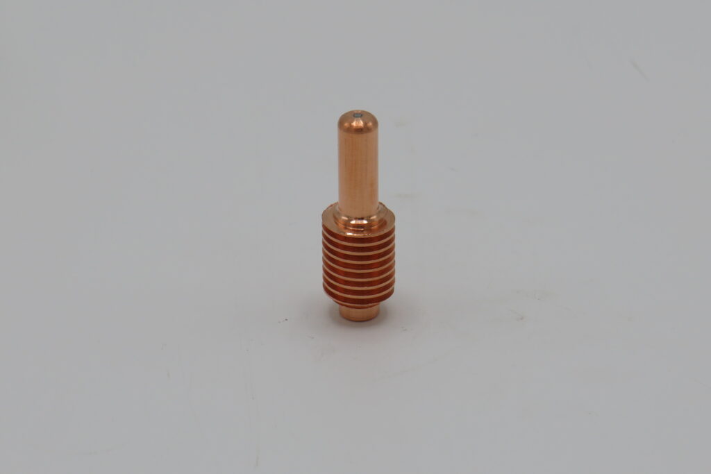 Magmaweld electrode 65 - Afbeelding 4