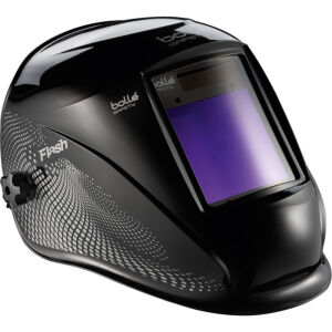 Bolle Flash laskap