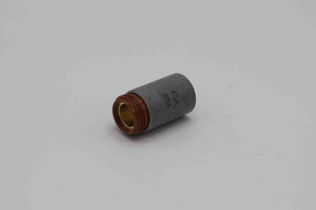 Magmaweld retaining cap 20-85A