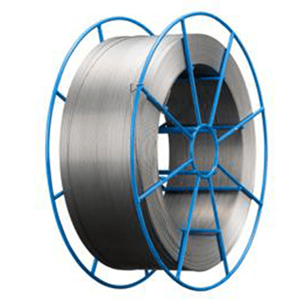RVS 316 LSI 1,0mm 15KG