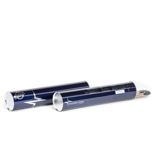 BÖHLER FOX EAS 4 M-A RVS E316L laselektrode 3,2X350mm 5KG