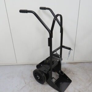 Rowac trolley eco line steekwagen model