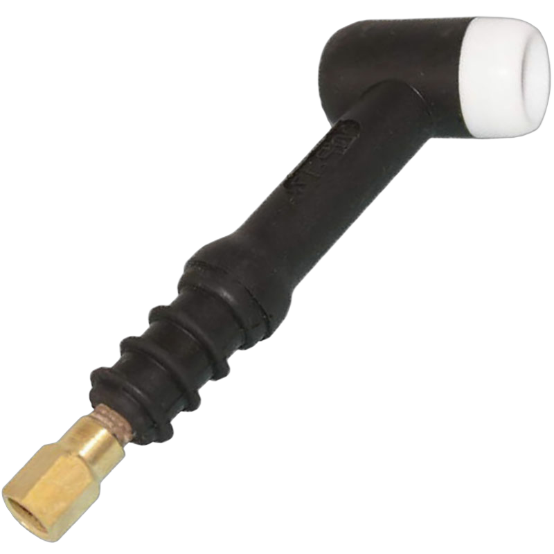 Parker WP 17 toorts body (FLEX)