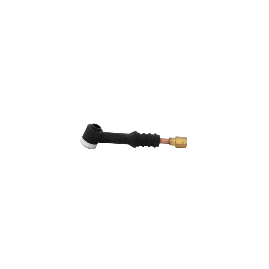 Parker WP 9 toorts body (Standaard)