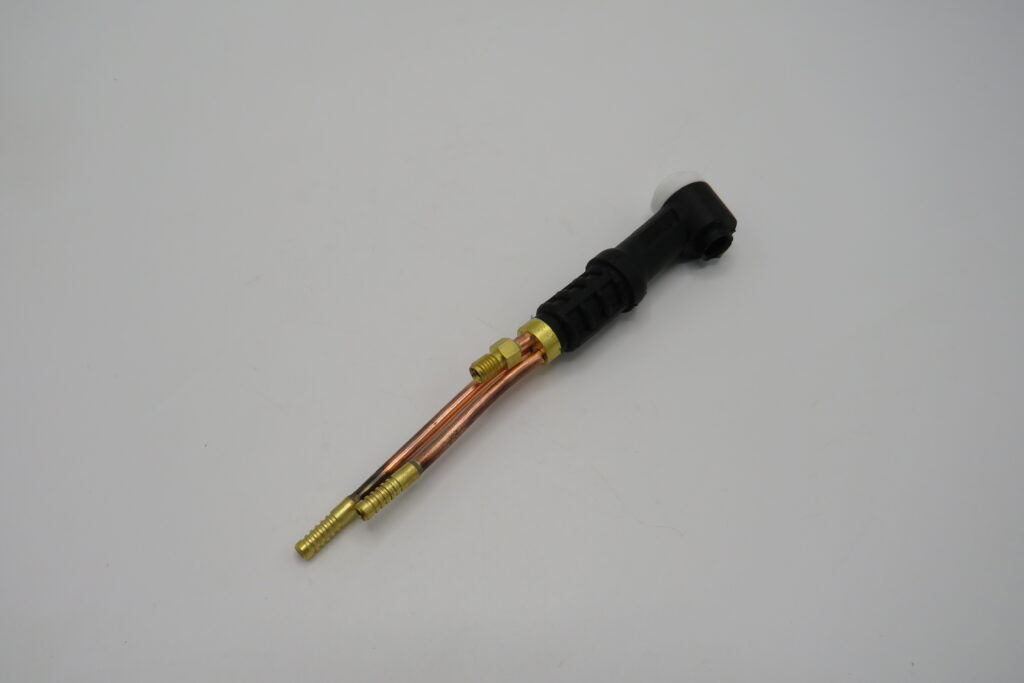 Parker WP 20 toorts body (Standaard) Watergekoeld