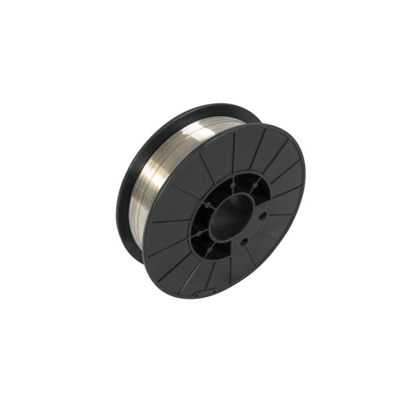RVS 309 LSI 1.0mm 5KG Rowac
