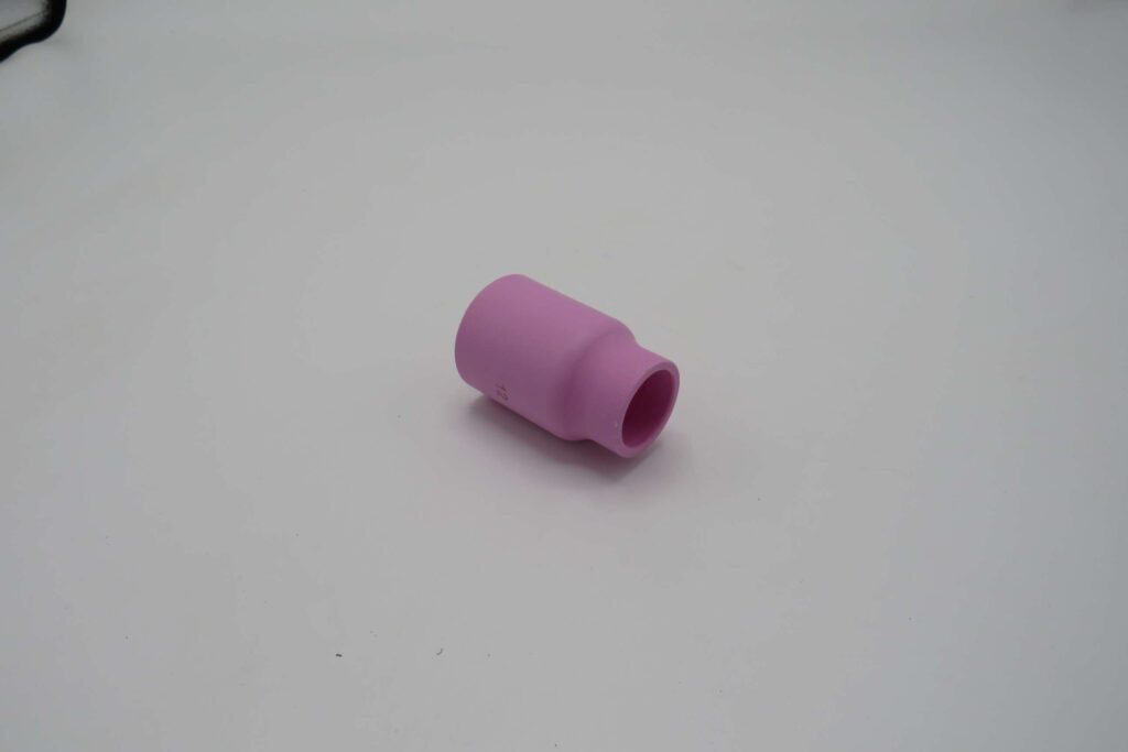 Jumbo cup NR 12 19mm