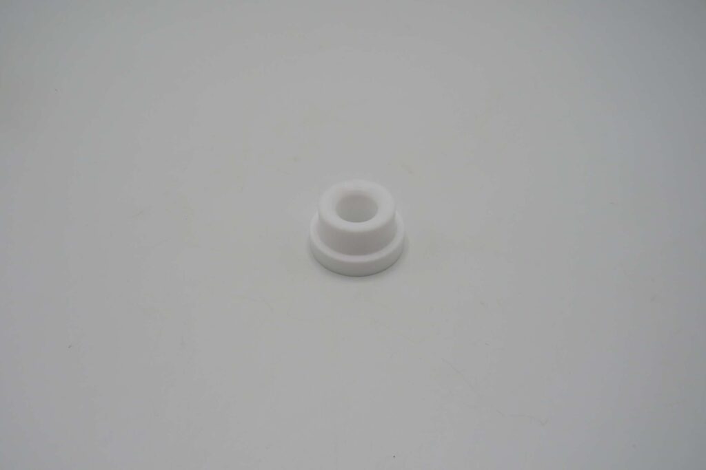 Afsluitring WP9/20 jumbo