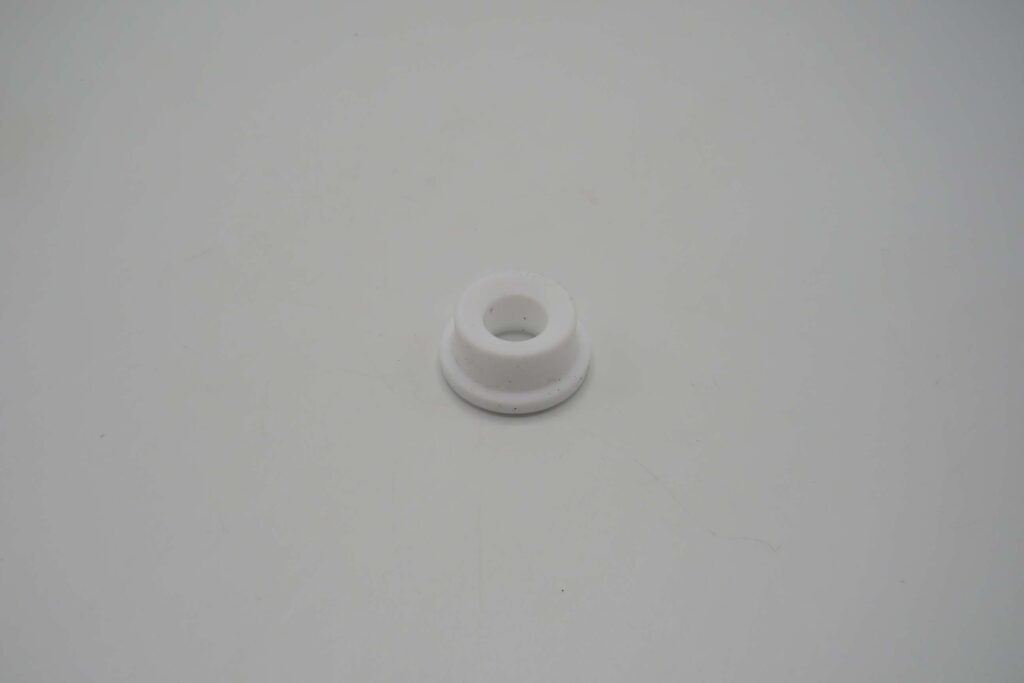 Afsluitring WP17/18/26 jumbo