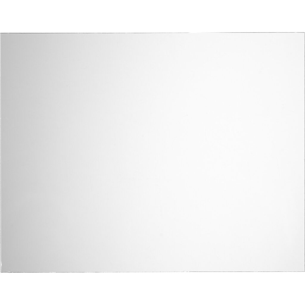 Bolle Electro+ binnenglas