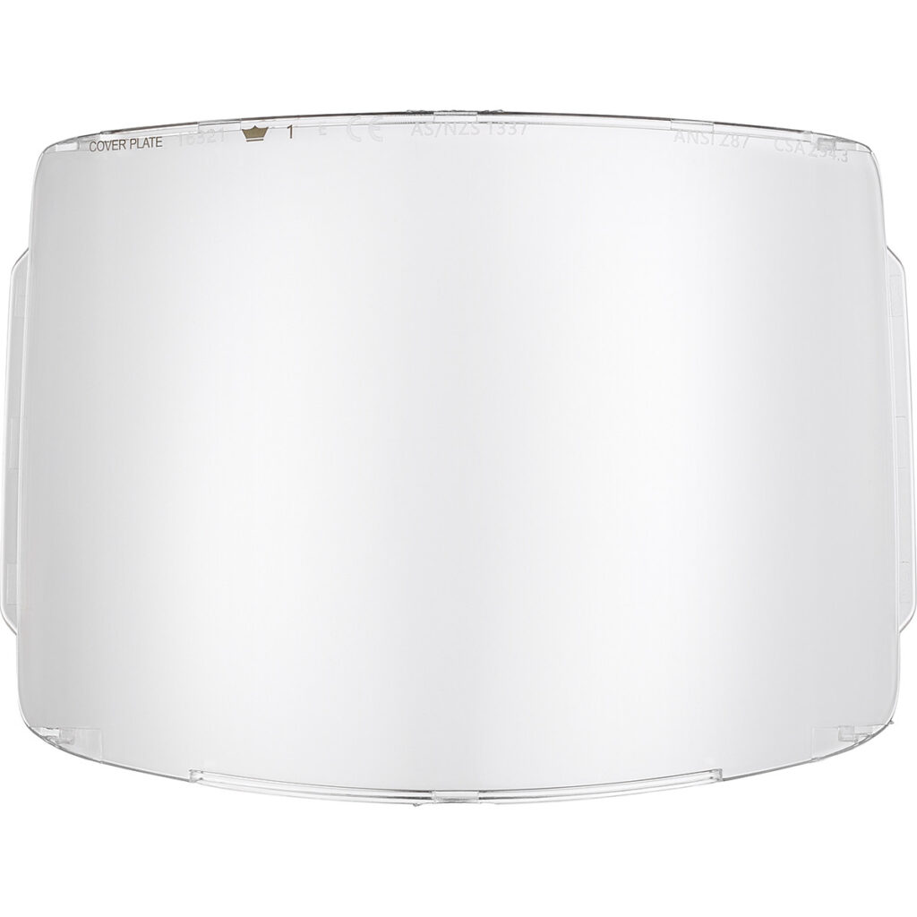 Bolle Electro+/Electro spatglas buiten