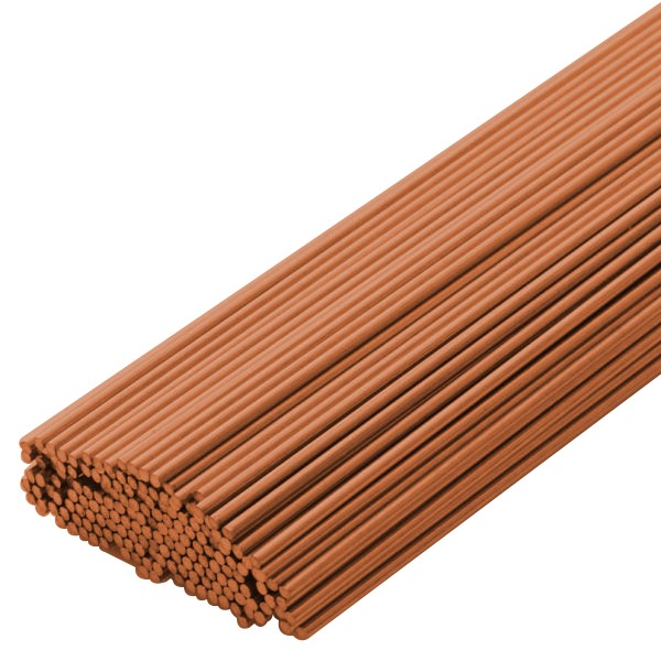 Magmaweld TG 2 (SG2) 2 1.60X1000MM 5KG