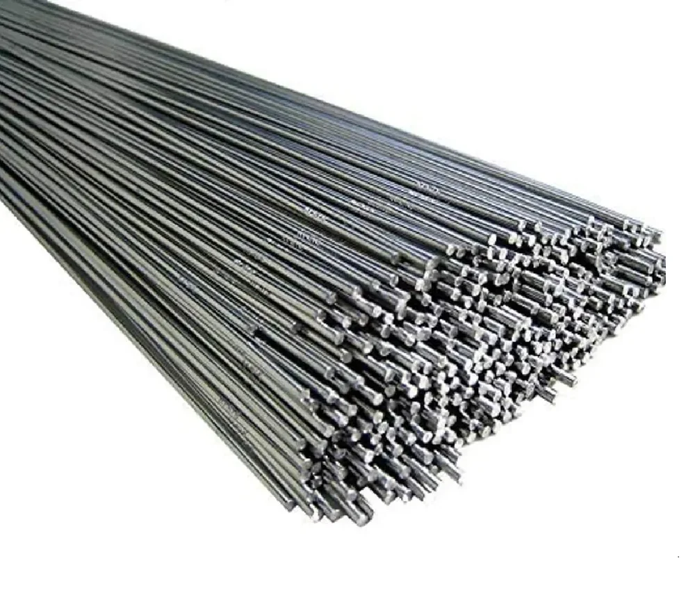 Magmaweld TI 316L – 1,2 x 1000 mm, 5 kg (RVS)